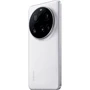Смартфон Xiaomi 15 Ultra 16/1TB White (UA UCRF): Камера Четверная 50 МП (f/1.63) + 200 МП (f/2.6) + 50 МП (f/1.8) + 50 МП (f/2.2) / LED вспышка / HDR / панорама / Фронтальная 32 МП (f/2.0)