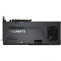 Видеокарта GIGABYTE AMD Radeon RX 9070 GAMING OC 16G (GV-R9070GAMING OC-16GD) UA: Интерфейс PCI-Express 5.0 x16