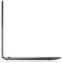 Ноутбук Dell XPS 13 Plus 9320 (XPS0286X-2yNBD): Видеоадаптер Intel Iris Xe Graphics G7 96EUs