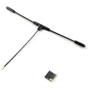 Приемник Happymodel ES900RX ELRS 868MHz