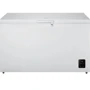 Морозильный ларь Gorenje FHC42EAW