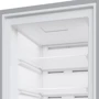 Морозильная камера Beko B3RFNE313S