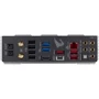GIGABYTE Z490 AORUS MASTER WATERFORCE: Разъемы на плате USB 2.0, USB 3.2 Gen 1, USB 3.2 Gen 2, SATA 3.0, M.2