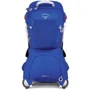 Рюкзак туристический Рюкзак Osprey Poco LT Blue sky (синий)