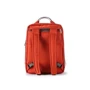 Сумка для ноутбука Remax 14" Double 565 Digital Laptop Bag Orange (6954851269823): Тип сумки рюкзак