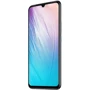 Смартфон Vivo V20 8/128Gb Midnight Jazz Approved Вітринний зразок: Виробник Vivo