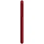Чехол для стилуса ArmorStandart Red for Apple Pencil (ARM52035)