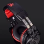 Наушники NUMARK RED WAVE CARBON: Назначение для DJ