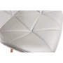 Стілець GT Racer X-D27 Beige фото 10