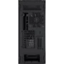 Корпус Corsair 7000D AIRFLOW Black (CC-9011218-WW): Типорозмір Full-Tower