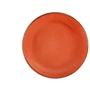 Салатник Porland Seasons Orange 220 мм (213-368122.O)