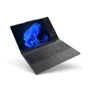Ноутбук Lenovo ThinkPad E16 G2 (21M50024MH): Видеоадаптер AMD Radeon 680M