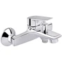 Q-tap Pivonka 3013102DC