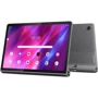 Планшет Lenovo Yoga Tab 11 YT-J706F 8/256GB Wi-Fi Storm Grey (ZA8W0034)