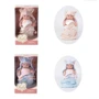Пупс Star Toys 1904-2-1 (1817247-44) 2 вида в конвертике: Производитель Star Toys