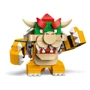 Конструктор LEGO Super Mario Маслкар Bowser. Додатковий набір (71431) фото 9