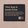 Сумка для ноутбука Case Logic 15.6" Invigo Eco Sleeve Black (INVIS-116): Форм-фактор 15.6"