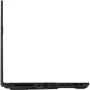 Ноутбук ASUS TUF Gaming A16 Advantage Edition FA617NS (FA617NS-A16.R77600) RB фото 10