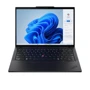 Ноутбук Lenovo ThinkPad T14 Gen 5 (21ML003QRA) UA