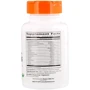 Doctor's Best, Digestive Enzymes, 90 Veggie Caps (DRB-00047): Тип травні ферменти