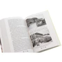 Виктор Киркевич: История Киева. Киев советский. Том 1 (1919—1945): Жанр Украина