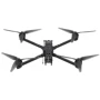 iFlight FPV камикадзе Chimera X413 Analog 5.8G 2.5W 8s BNF ELRS 868/915MHz (без акб) фото 4