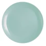 Тарілка підставна Luminarc Diwali Light Turquoise 27.3 см (P2013)