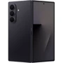 Смартфон Samsung Galaxy Fold 7 16/1TB Jetblack F966