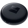 Наушники Huawei FreeBuds 3 Carbon Black фото 7