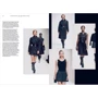Susannah Frankel: Prada Catwalk. The Complete Collections Детальніше: https://www.labirint.ru/books/844275/: Жанр Искусство и фотография