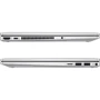 Ноутбук HP Pavilion 15 x360 15-er1314nw (8F6Y9EA): Видеоадаптер Intel Iris Xe Graphics
