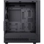 Корпус GameMax Focus MB фото 5
