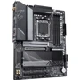 GIGABYTE B650 AORUS ELITE AX V2 B650 A ELITE AX V2