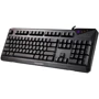 Клавиатура Tesoro Durandal G1N Red Switch: Количество клавиш 104