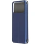 Чохол для телефона Fashion Classy Blue для Xiaomi Poco C40: Сумісність Xiaomi Poco C40