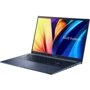 Ноутбук ASUS VivoBook 15 (D1502YA-BQ316W): Процессор AMD Ryzen 7 7730U (2.0 - 4.5 ГГц) / 8 - ядерный