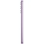Смартфон Samsung Galaxy A05s 4/128GB Light Violet A057: Коммуникации USB Type-C 2.0 / Bluetooth 5.1, A2DP, LE / Wi-Fi 802.11 ac, dual-band, Wi-Fi Direct / GPS (Beidou, Galileo, QZSS)