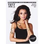 Временные тату TATTon.me White Bloom Set (TSWhiteBloom)