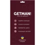 Чехол для телефонов TPU Case GETMAN Ease logo Full Camera Transparent for Samsung A525 Galaxy A52 4G / A526 Galaxy A52 5G / A528 Galaxy A52s: Совместимость Samsung A525 Galaxy A52 4G / A526 Galaxy A52 5G / A528 Galaxy A52s