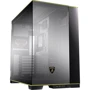 Корпус Lian Li O11D EVO RGB Automobili Lamborghini Edition Black (G99.O11DERGBL.00)