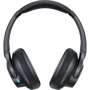 Наушники Anker SoundСore Q11i Gray (A3005GA1)