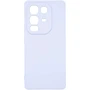 Чохол для телефона ArmorStandart ICON Case Camera cover Lavender for Infinix Note 50 Pro 4G (ARM85118)