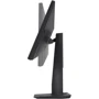 Монитор ASUS PG279Q фото 11