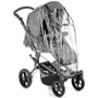 Универсальная коляска 2в1 Jane Crosswalk Micro Red (S53) фото 6