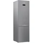 Холодильник Beko RCNA406E40ZXBN: Исполнение отдельностоящий