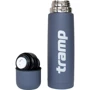 Термос Tramp Basic 0,75 л серый (UTRC-112-grey): Производитель Tramp