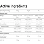 Протеин Trec Nutrition Booster Whey Protein 30 g / 1 serving / шоколад-конфеты: Вид Сывороточные