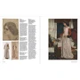 Anna Mason: William Morris (Victoria and Albert Museum): Обкладинка Твердая