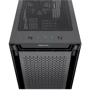 Корпус DeepCool CG560 (R-CG560-BKAAE4-G-1) фото 5