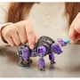Трансформер HASBRO TRANSFORMERS Robot Battlers из фильма Трансформеры: Новое поколение F9391 Alpha Trion (F9203_F9391): Развитие и изучение Развитие мелкой моторики, Развитие фантазии, Развитие воображения